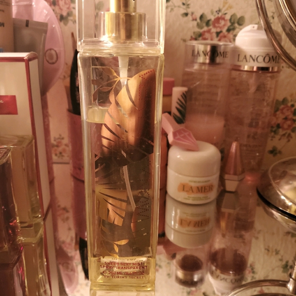 RARE!! VICTORIA secret very sexy now BRAZILIAN